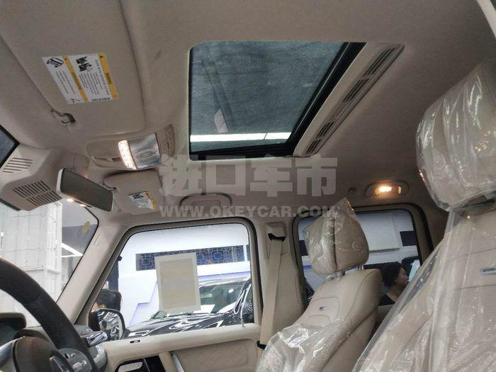 微信图片_202008051218223