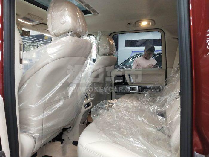 微信图片_202008051218222