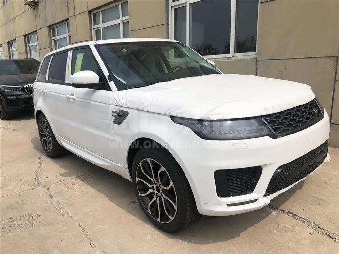 微信图片_20200805122442