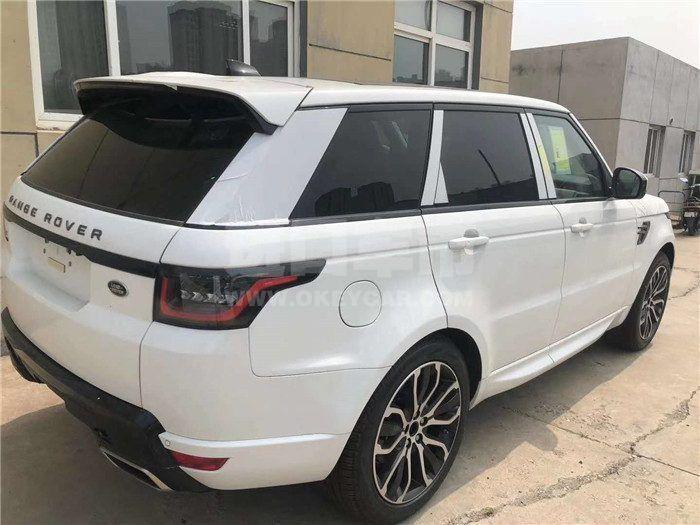 微信图片_202008051224421