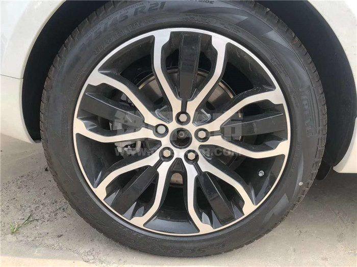 微信图片_202008051224424