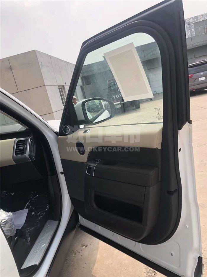 微信图片_202008051224422