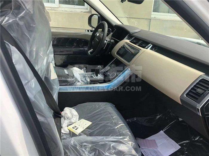 微信图片_202008051224425