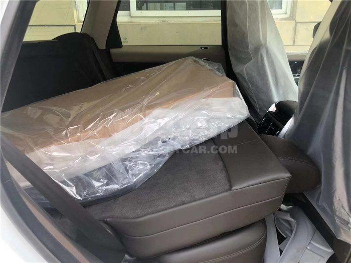 微信图片_202008051224423