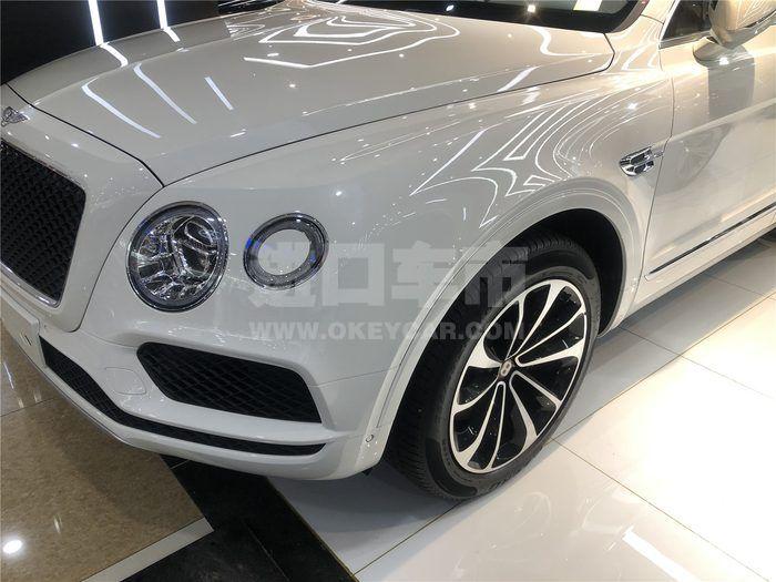 微信图片_202008051319421