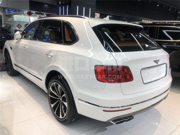 微信图片_202008051319427