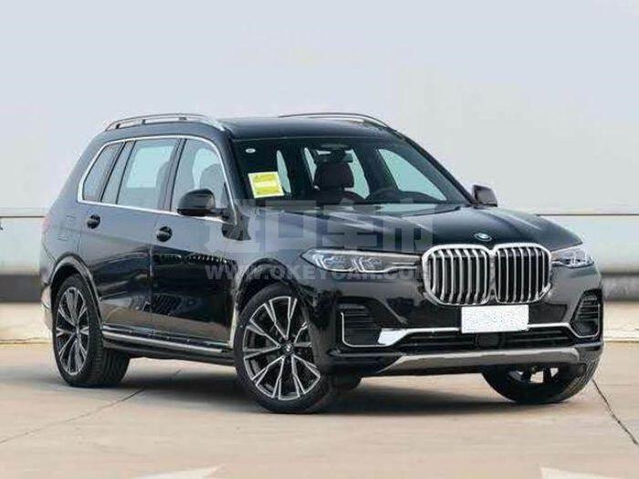 c6dd3cf92231c6d6d9ace8782a440ee