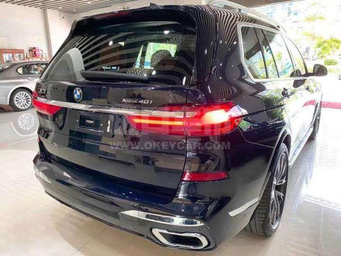 39d366622d2dd99b193e7031c26f359