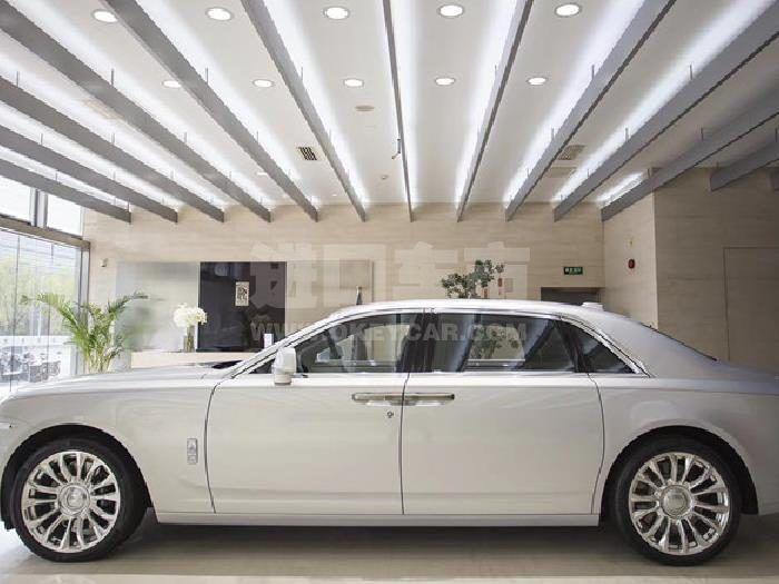 微信截图_20200805161900