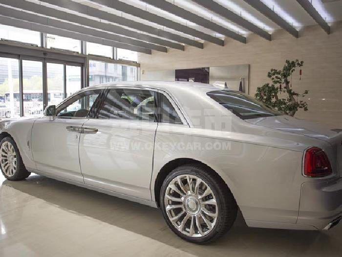 微信截图_20200805161824