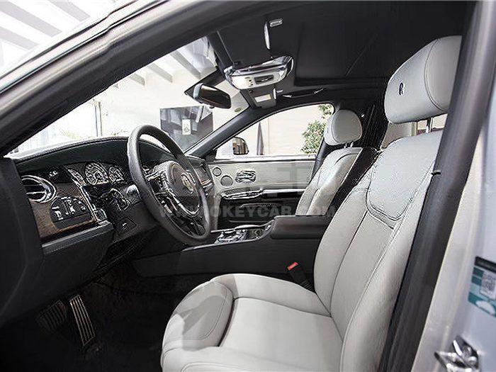 微信图片_202008051217041