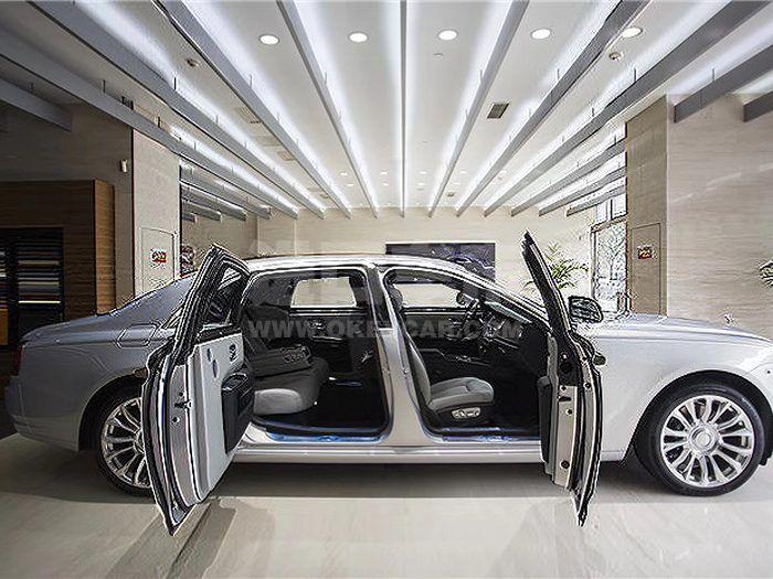 微信图片_202008051217042