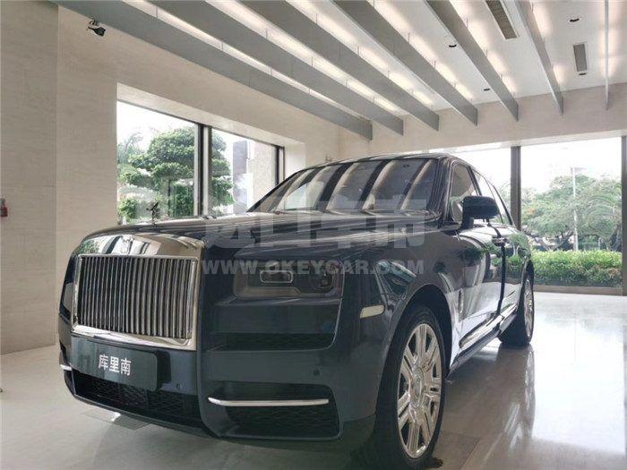 aeb9654950a348d686f73ea5d98e1675