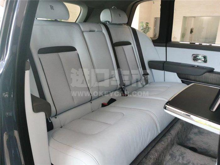 778b1c34a9324773a901ef0f5abc9385