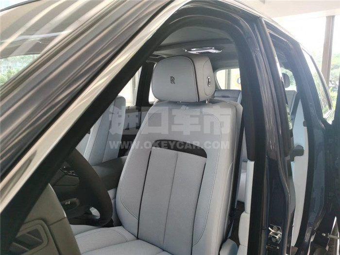 fd8ac86ca8a44c28801348dac748c5e1