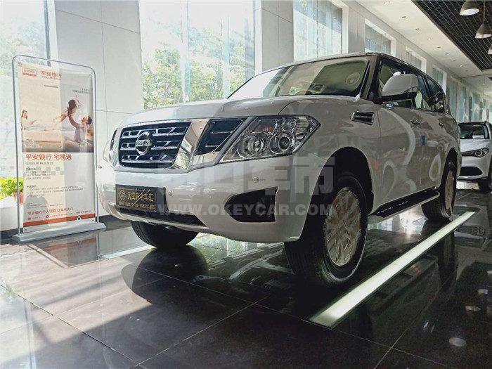 微信图片_20200702112524