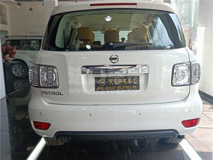 微信图片_202007021125247