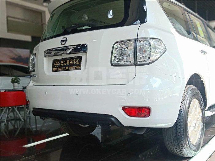 微信图片_202007021125248