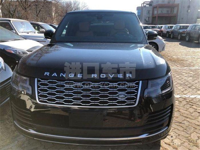 99b7e2954914f0c28651ef48ea97f8a