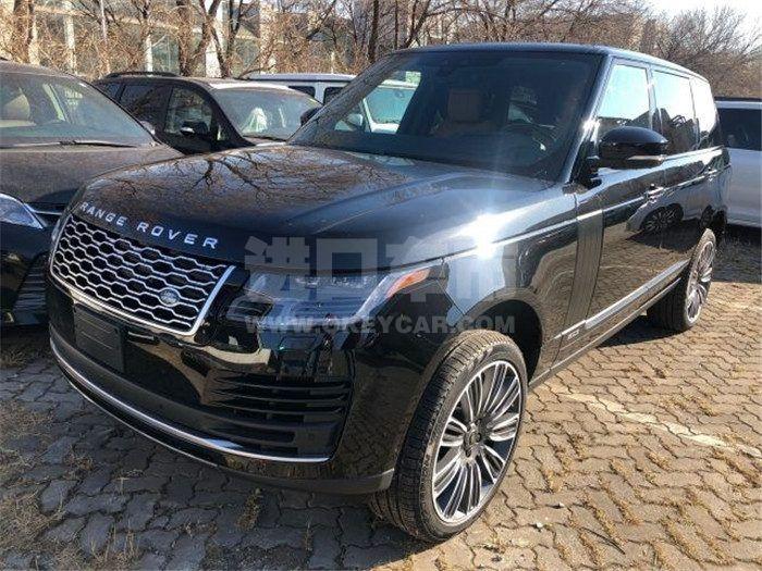 9c33caaaa1601acf869453a7f520fd2