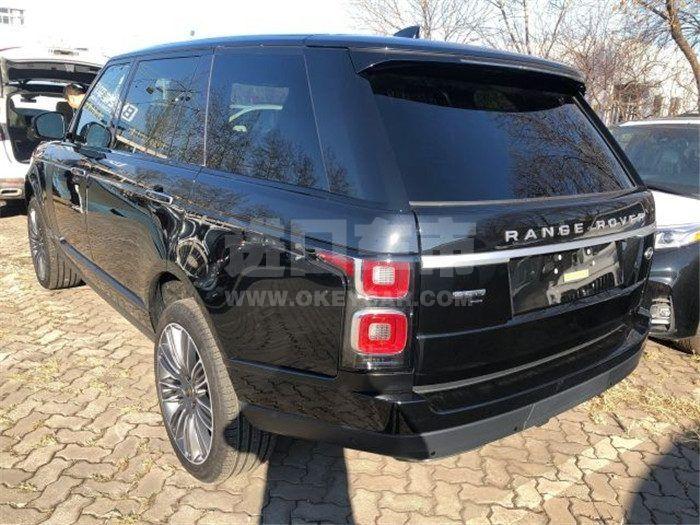 644db9190a6298d1666ebd70a4b5e41