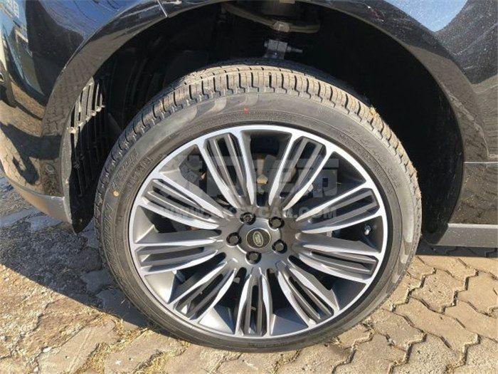 ee68af1a9ae30b1aa29d590e9cd4950