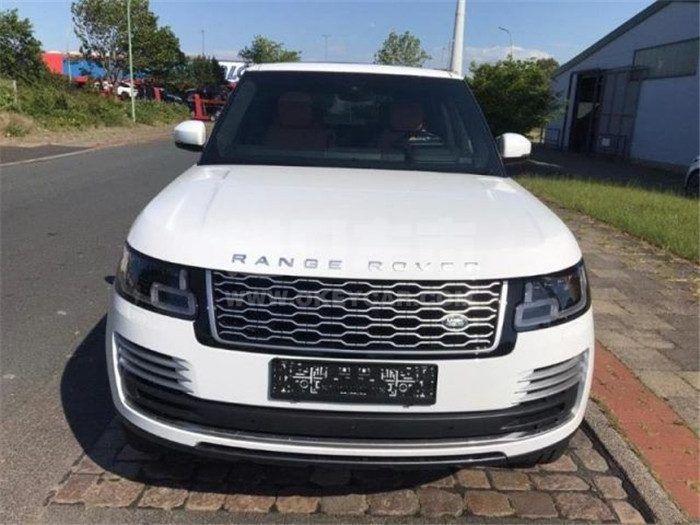 3ba192f95c8162dacd724ce50698fd0