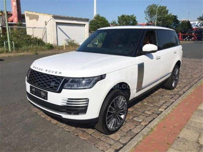 71f04d3f97c8f791739c39f0b105a74