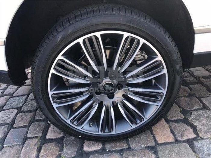 7cff9c3d94ca3246b48389cf706364e