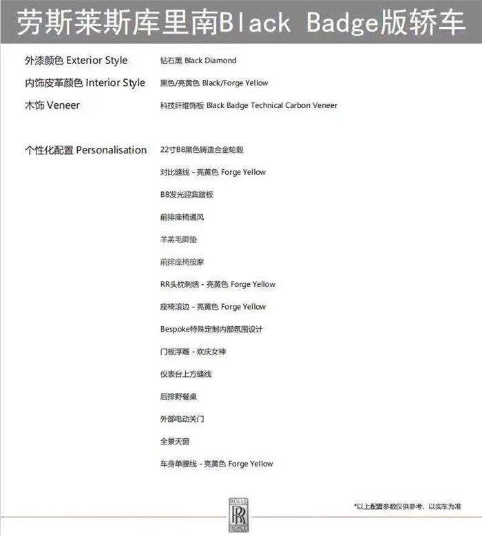 b1a2c837b519a089f3b423a858ddd52