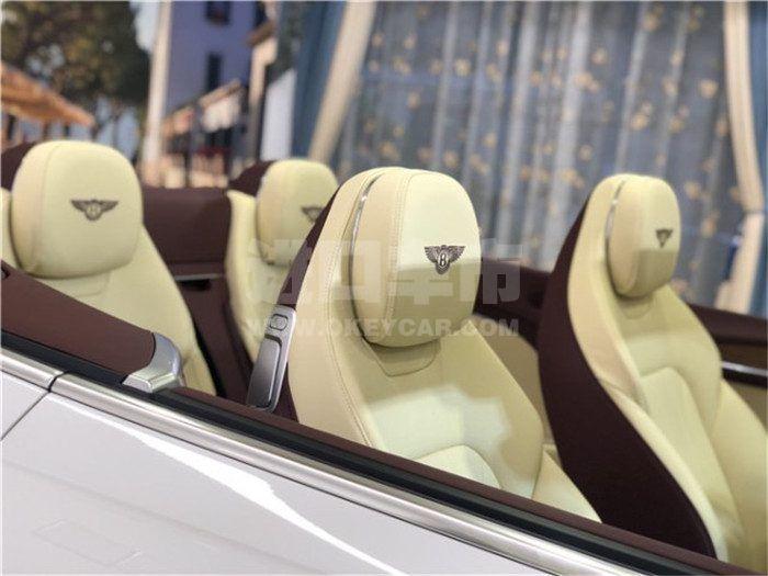 bfeceea64aee0dc6248235ac4aa3ae4