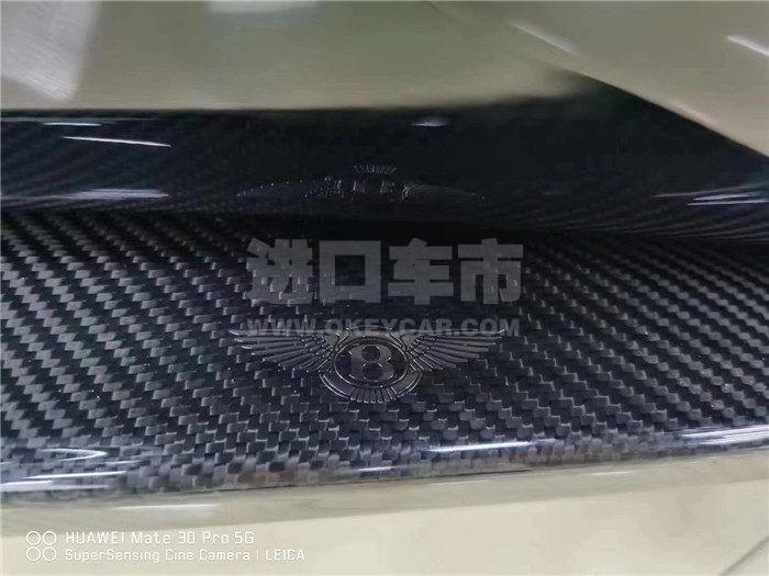 d53eb0375ad320f2b8b4034c4ba51f2