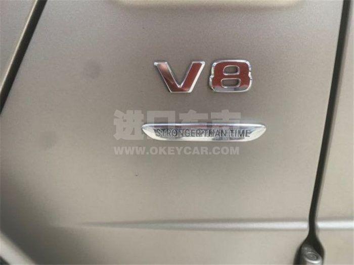 53e7c3cbbb086343c8f8f96c6b7bae6