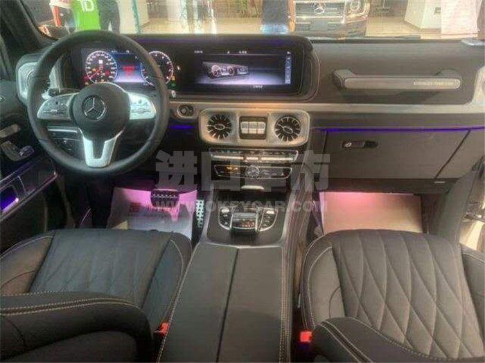 a7d82cabf63803717b1b5cacba277e7