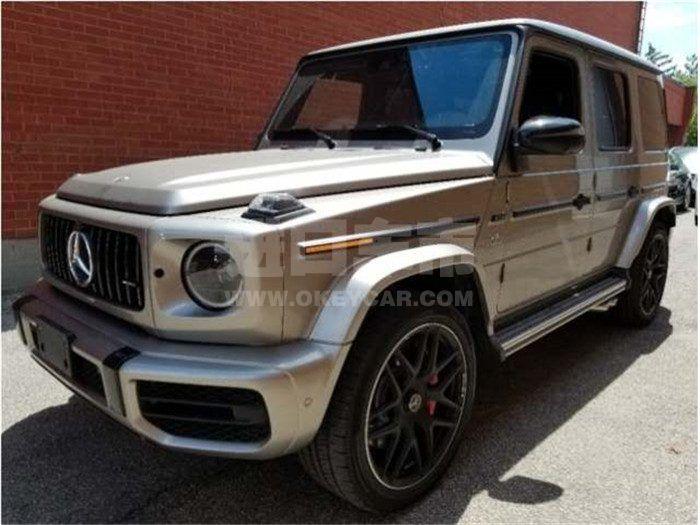 3527b50884e57cb05de5fa409474613