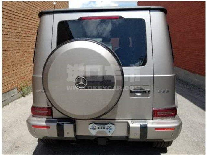 72e44451848f3c4d954aca79817e71f