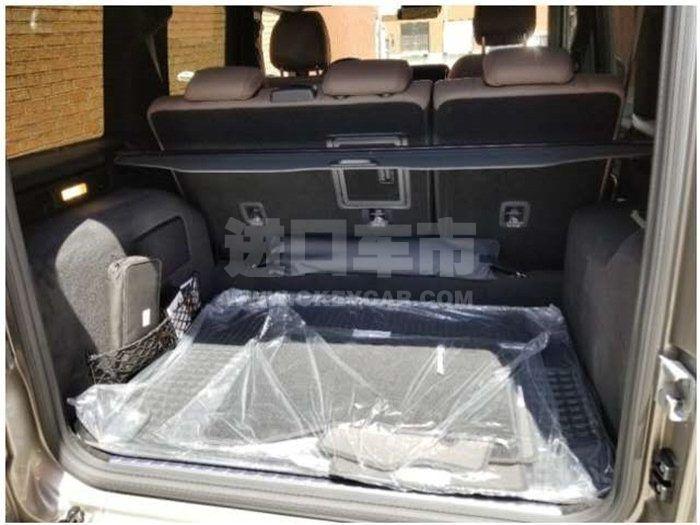 80870c0a71fdbfd7b45eddfc47a32db