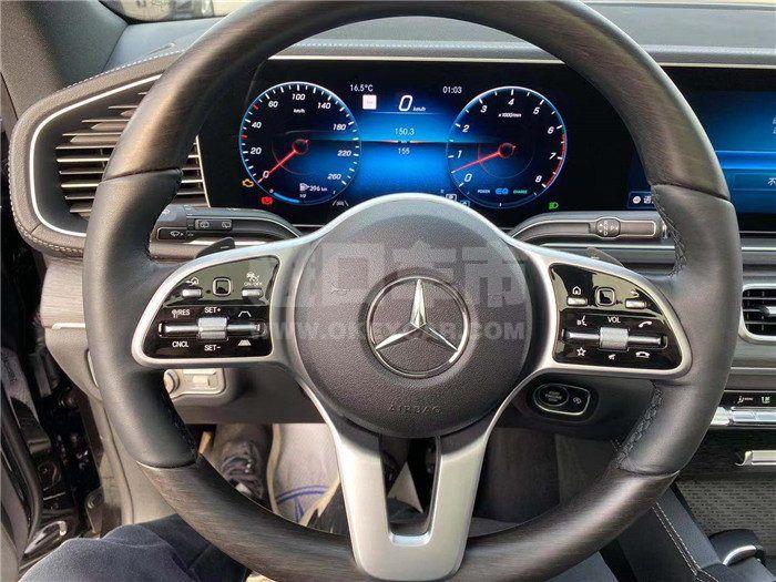 c9581bd60e6528f5588753d1471507a5