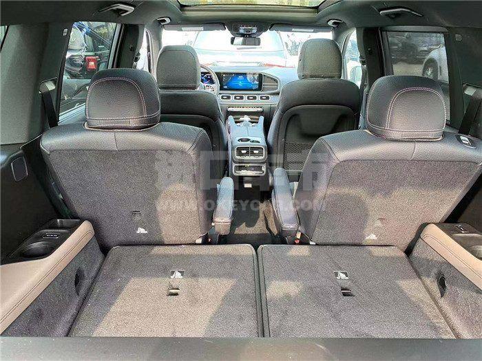 d03e5e3426a20073edfbc258c6dcaf37