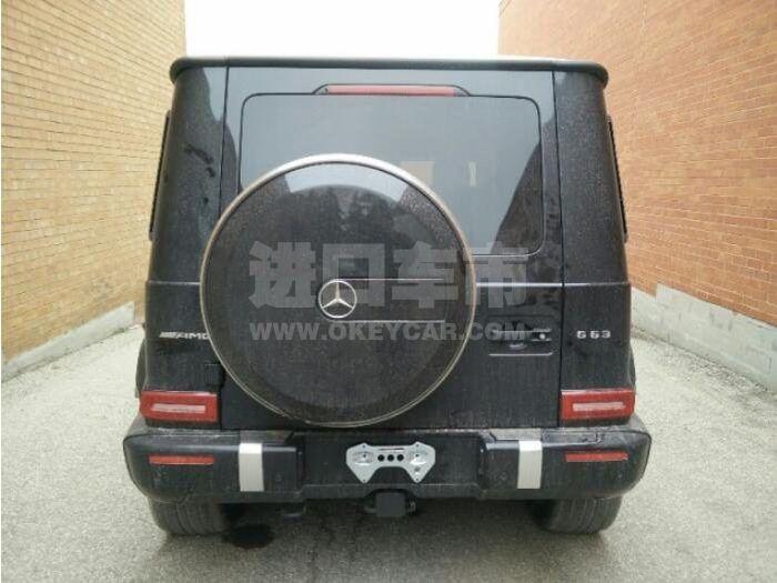 QQ截图20200407155551