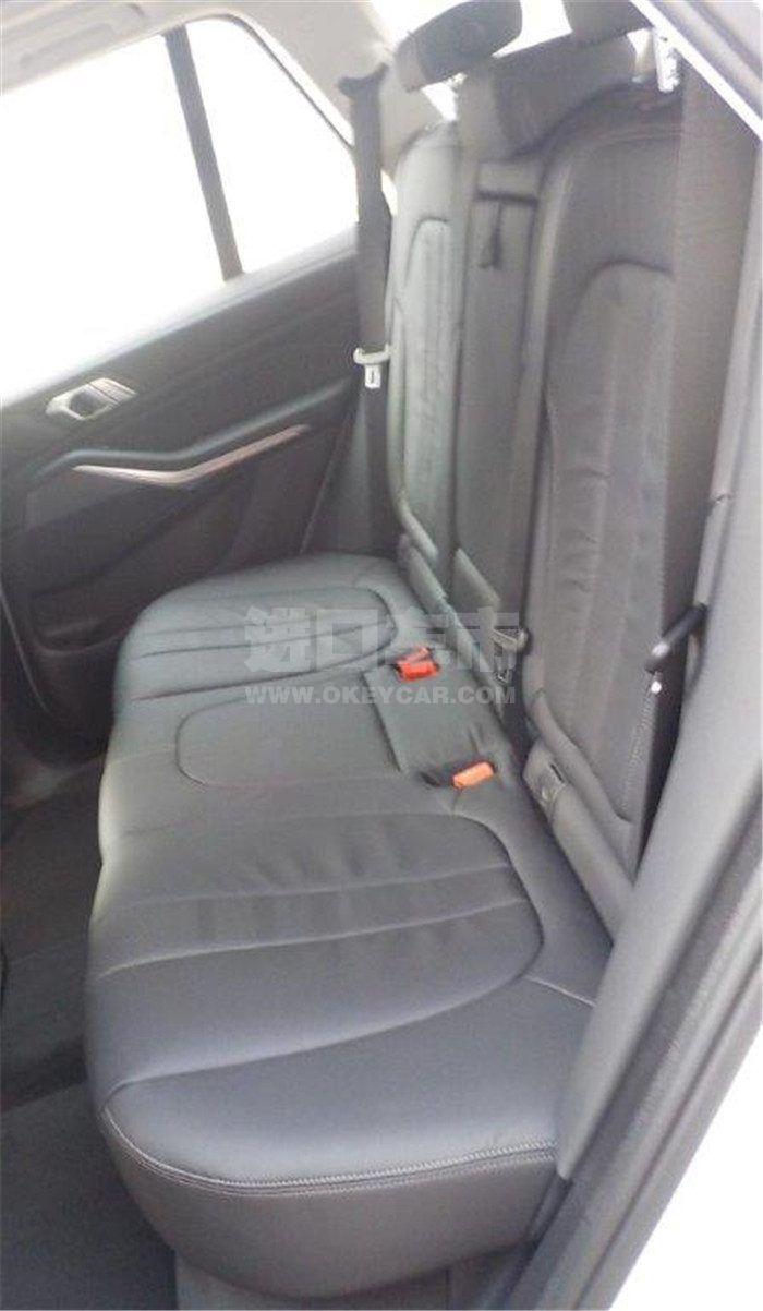 12935062a99faeff0bbe7e74dc5fcd42