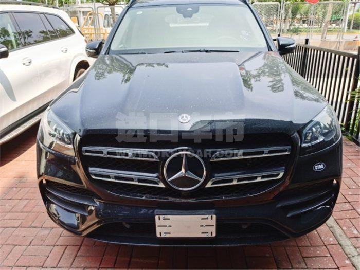 QQ截图20200731140838