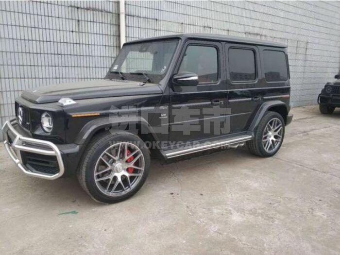 QQ截图20200509083836