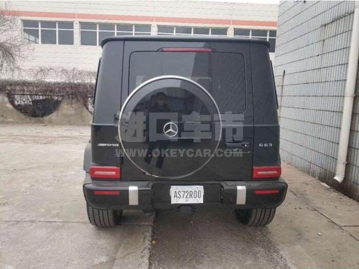 QQ截图20200509083847