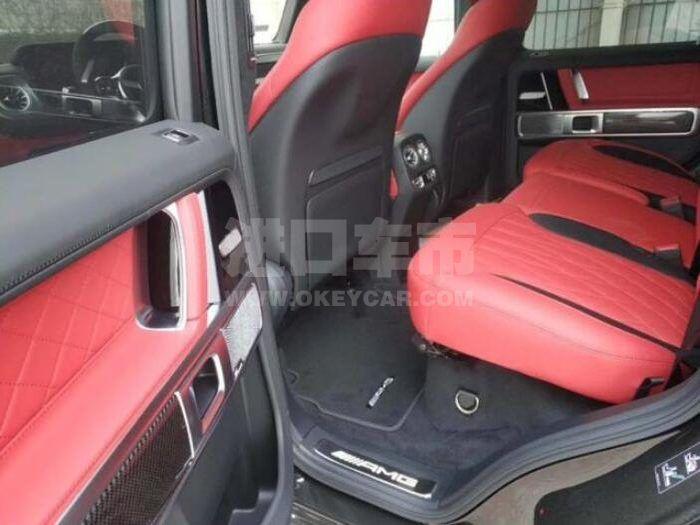 QQ截图20200509083926