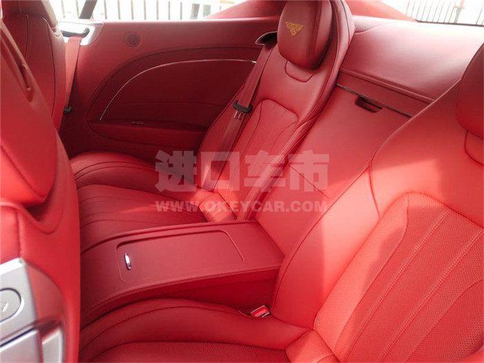 7aefc5072cb264ed200328e747f95e4b