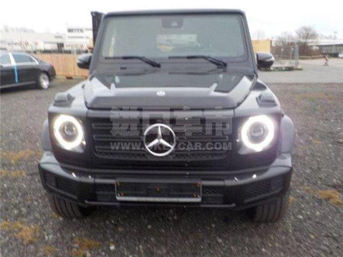 7aeb6640e86845b29d54319552fba32b