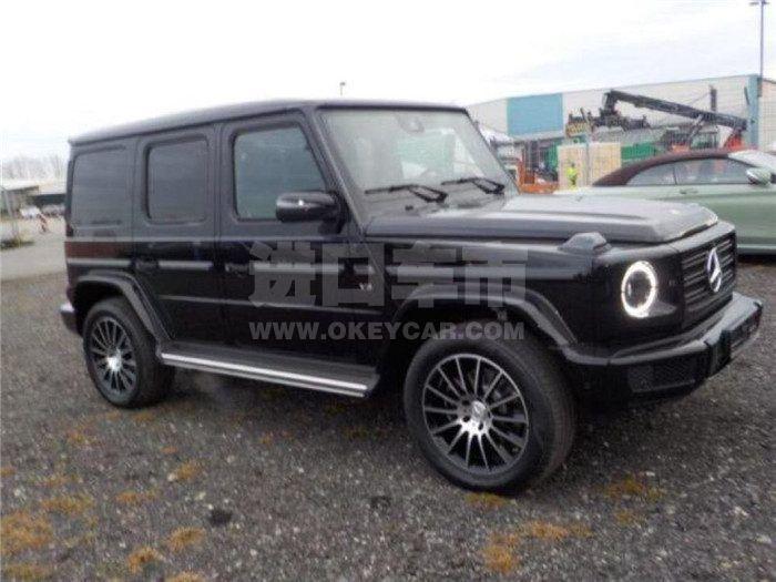 7e79c14555084541878a5393939abf9f