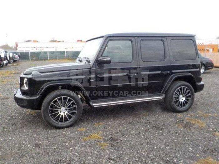 d3a9375f5aea436f9e1c4f6aa3fd84e0