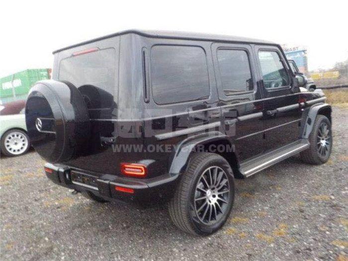 ec969984307f456988a24296935c7223